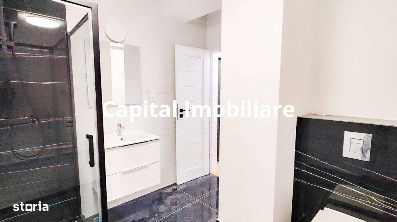 Comision 0%! Apartament 2 camere decomandat Calea Surii Mici - Imagine principală: 4/8