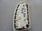 Airbag Banco Dto Citroen C4 I (Lc_) - 2