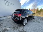 Mercedes-Benz A 180 d 7G-DCT - 12