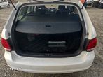 Volkswagen Golf 1.6 TDI DPF BlueMotion Technology Comfortline - 27