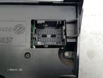 Comando / Modulo De Ar Condicionado / Ac Alfa Romeo Mito (955_) - 4