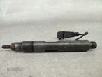 Injector Renault Megane I (Ba0/1_) - 1