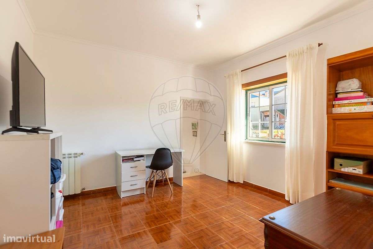 Moradia T4 para venda-17