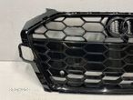 AUDI A4 B9 LIFT 8W0 S-LINE GRILL ATRAPA ORG 8W0853651EB DT - 3