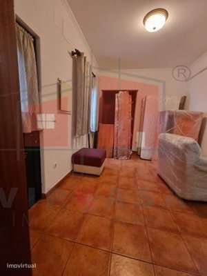 Moradia T2 - Grande imagem: 4/32