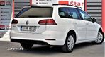 Volkswagen Golf 1.0 TSI Comfortline - 7