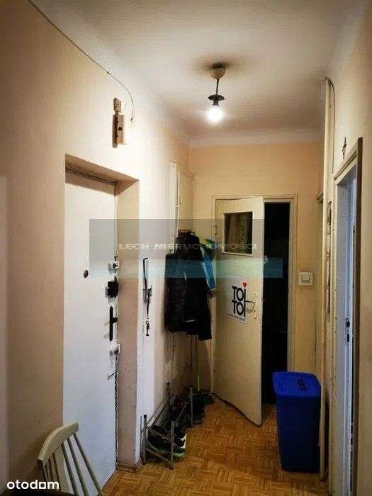 Mieszkanie, 39 m², Warszawa-7