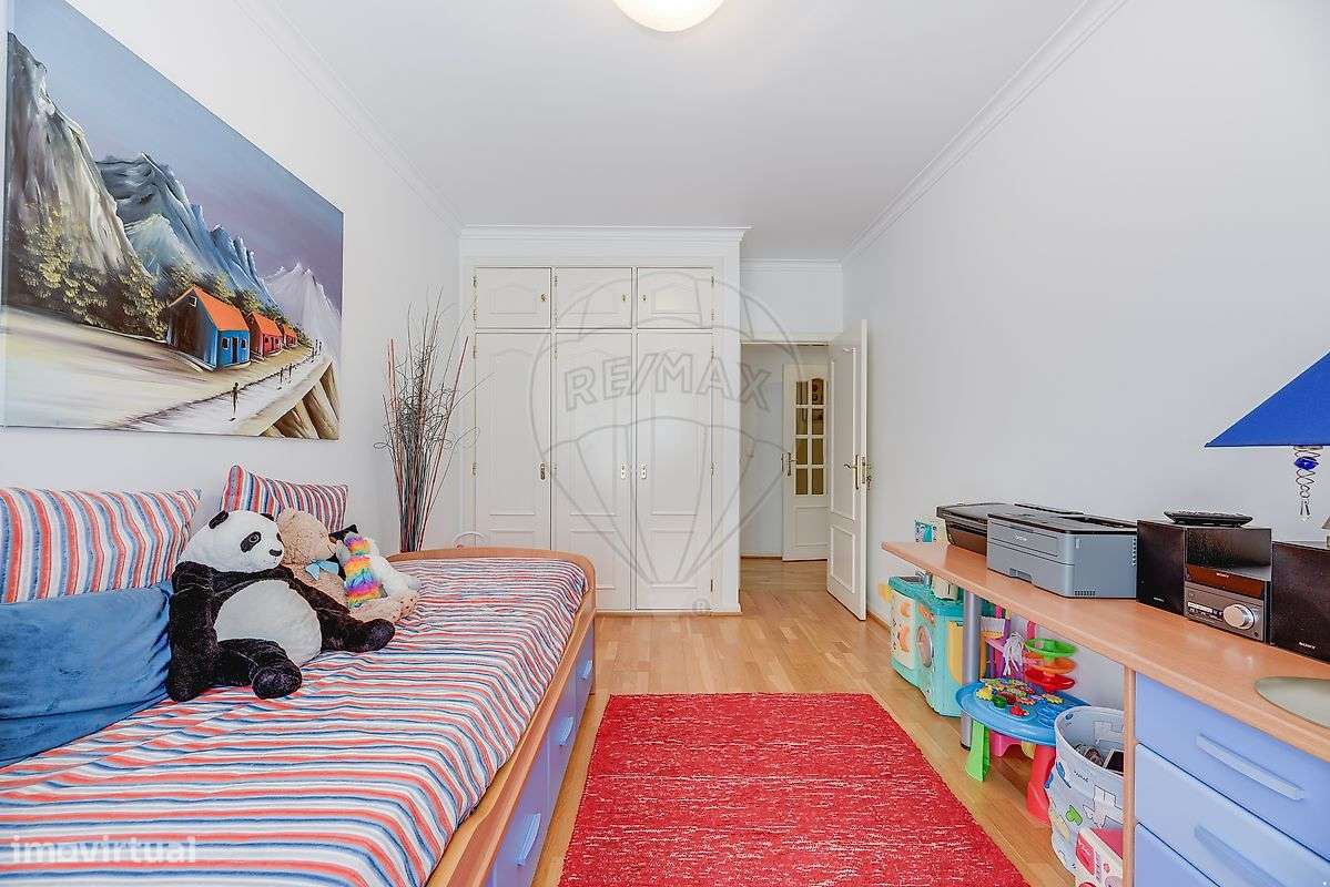 Apartamento T3 para venda - Grande imagem: 5/44