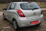 Hyundai i20 1.6 CRDi Style - 12