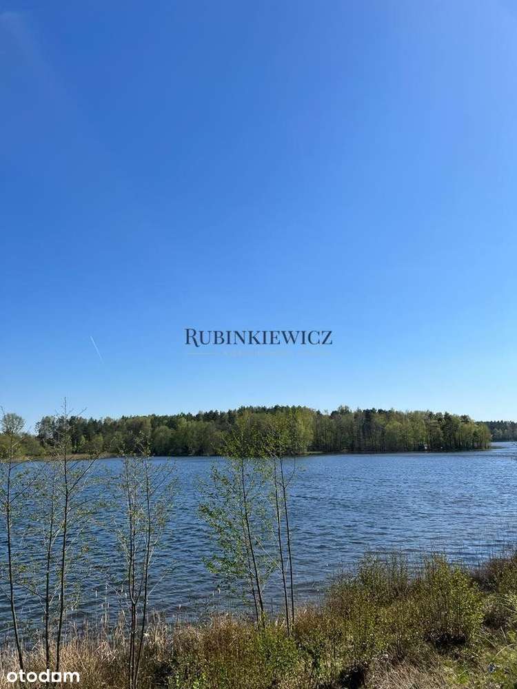 Szemud,bud 1078m2/173 tys.zł,media,jezioro - Pełny obrazek: 4/10