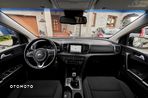 Kia Sportage - 18