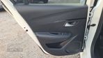 Peugeot 208 1.5 BlueHDi Allure - 43