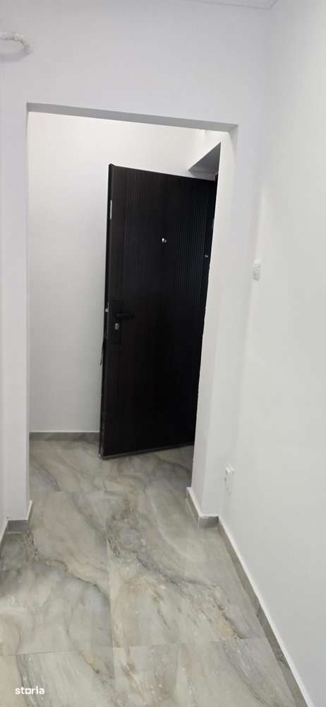Apartament cu 2 camere - Alexandru-2