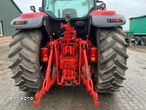 McCormick XTX 185 - 4