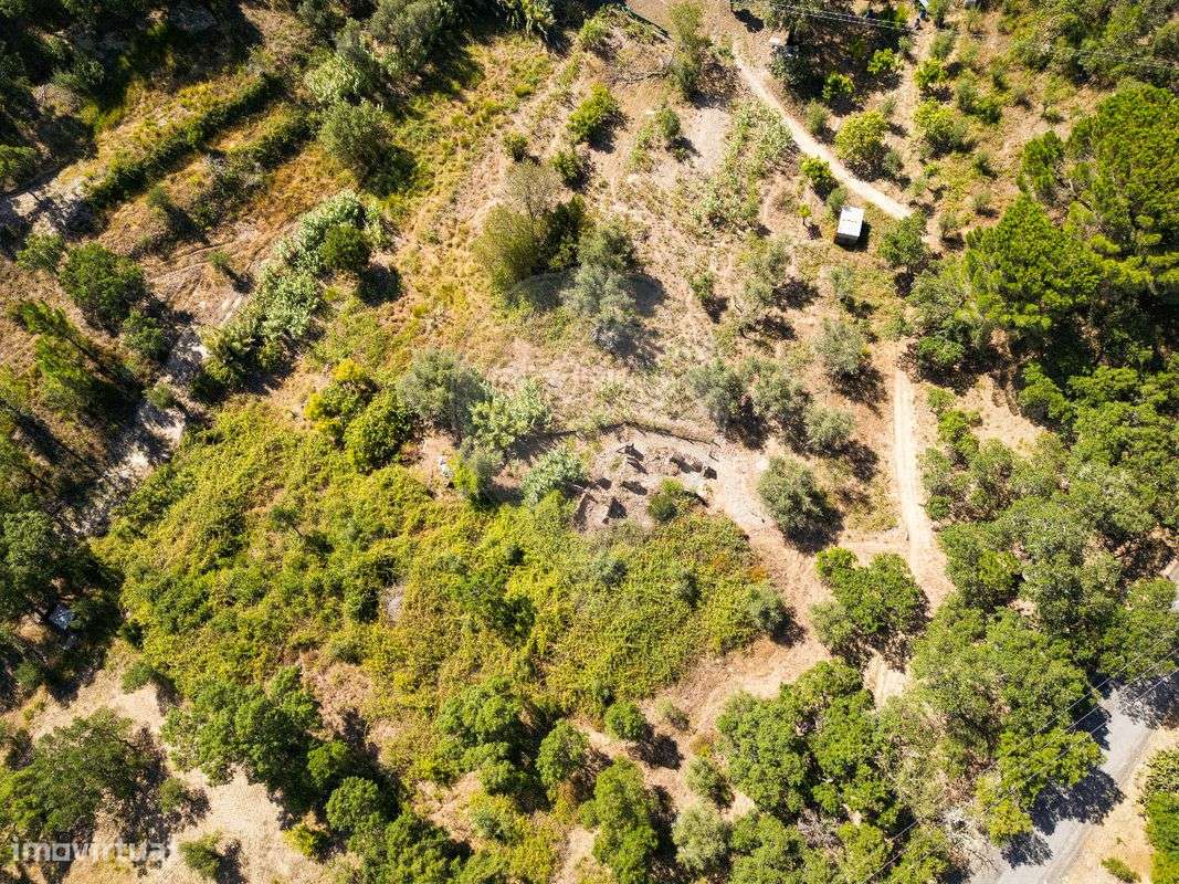 Terreno  para venda - Grande imagem: 5/16