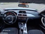 BMW Seria 3 318d Advantage - 9