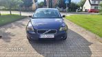 Volvo S40 1.8 Momentum - 3