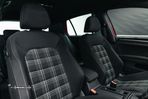 VW Golf 2.0 TDi GTD - 21