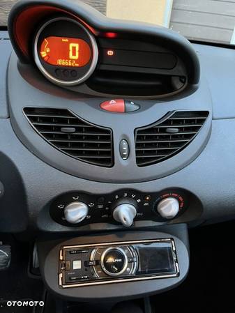 Renault Twingo - 18