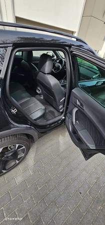 Cupra Formentor 1.5 TSI DSG - 4