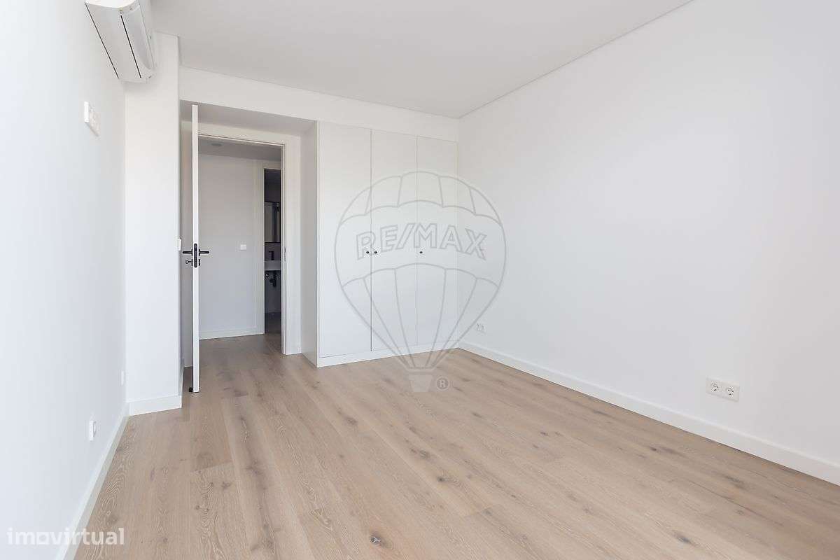 Apartamento T2 para venda-38