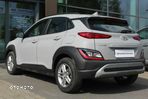 Hyundai Kona - 5