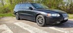 Volvo V70 2.4 Momentum - 15