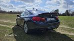 BMW Seria 4 428i xDrive Luxury Line - 5