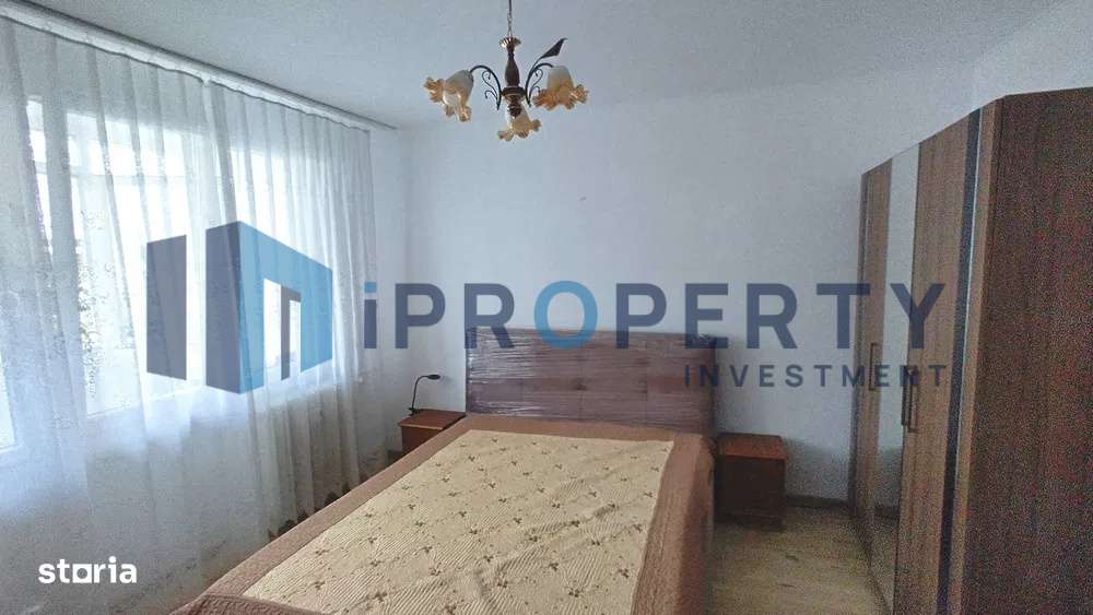 3 Camere | Militari - Apusului - Imagine principală: 3/8