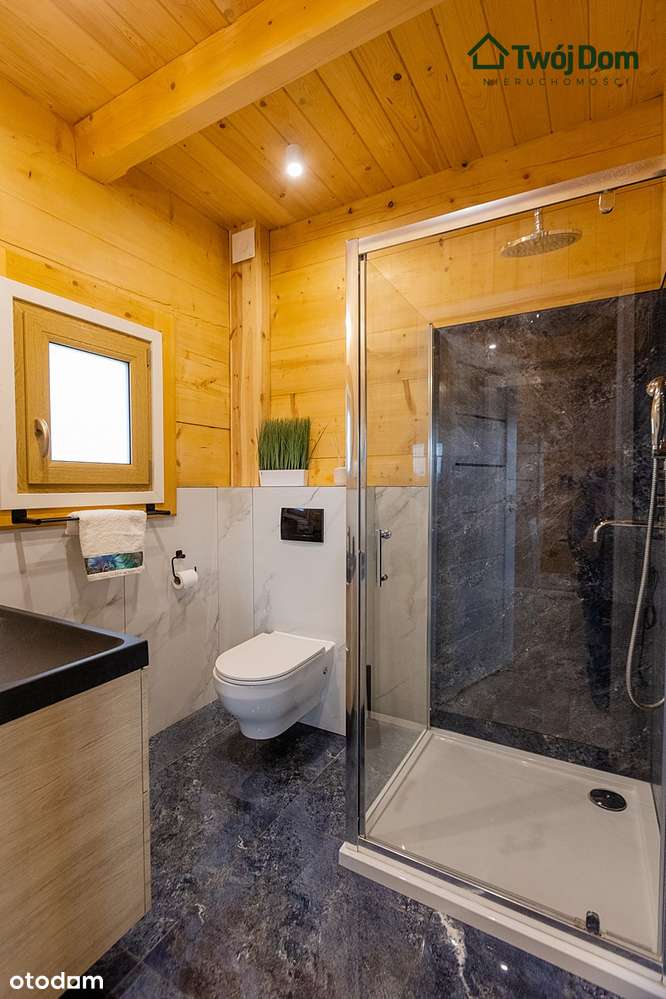 Dom Gotowy Pod Inwestycję-11