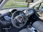 Fiat 500X - 31