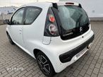 Citroën C1 1.0i Equilibre Pack - 13