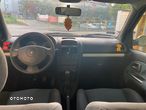 Renault Clio 1.2 16V Extreme - 19