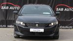 Peugeot 508 1.5 BlueHDI STT Aut. Active - 2