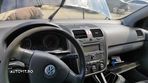 Kit Plansa Bord cu Airbag - uri si Centuri VW Golf 5 2004 - 2008 - 1