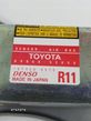 SENSOR UDERZENIOWY TOYOTA YARIS VERSO 89860-52050 - 2