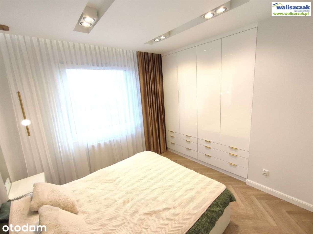 Mieszkanie, 69,30 m², Piotrków Trybunalski-13