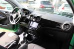 Opel Adam 1.4 Glam - 25