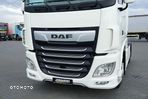 DAF / 106 / 480 / EURO 6 / ACC / SUPER SPACE CAB / MAŁY PRZEBIEG - 29