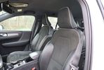 Volvo XC 40 2.0 D3 R-Design Geartronic - 6