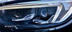 Opel Insignia Sports Tourer 2.0 Diesel Edition - 21