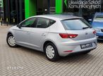 Seat Leon 1.0 EcoTSI Reference S&S - 7