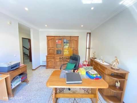 Moradia Senhora da Hora-12