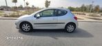 Peugeot 207 1.4 16V Trendy - 6