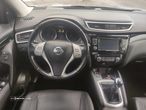 Nissan Qashqai 1.6 dCi Tekna Premium - 7