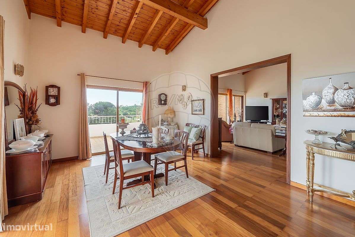 Quinta T14 para venda-3