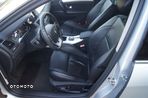 Renault Laguna 2.0 dCi FAP GT - 7