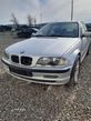 Dezmembrez BMW E46 - 1