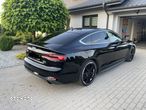 Audi A5 2.0 TFSI Quattro Sport S tronic - 5