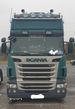 Scania R420LB4X2MLB - 3